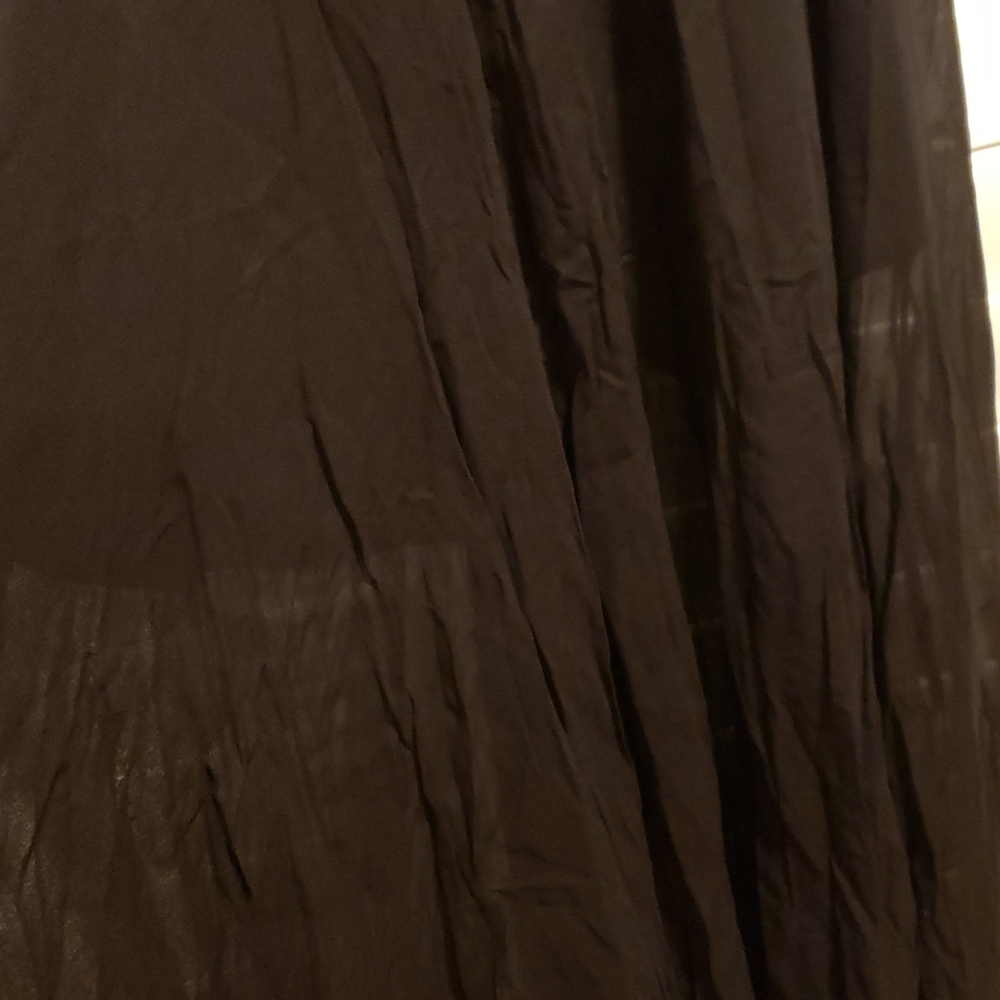REFORMATION Fleur Maxi Dress - Picture 7 of 10